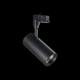 Трековый светодиодный светильник Ideal Lux  - 3